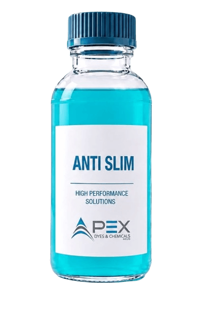 Anti-Slime Agent