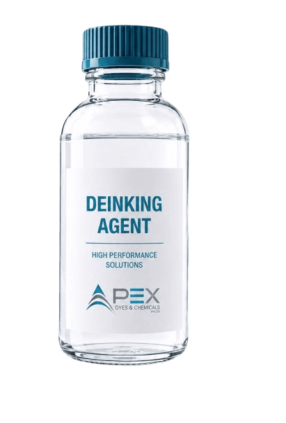 Deinking Agent