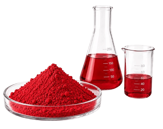 Direct Red 28