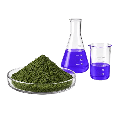 Methyl Violet