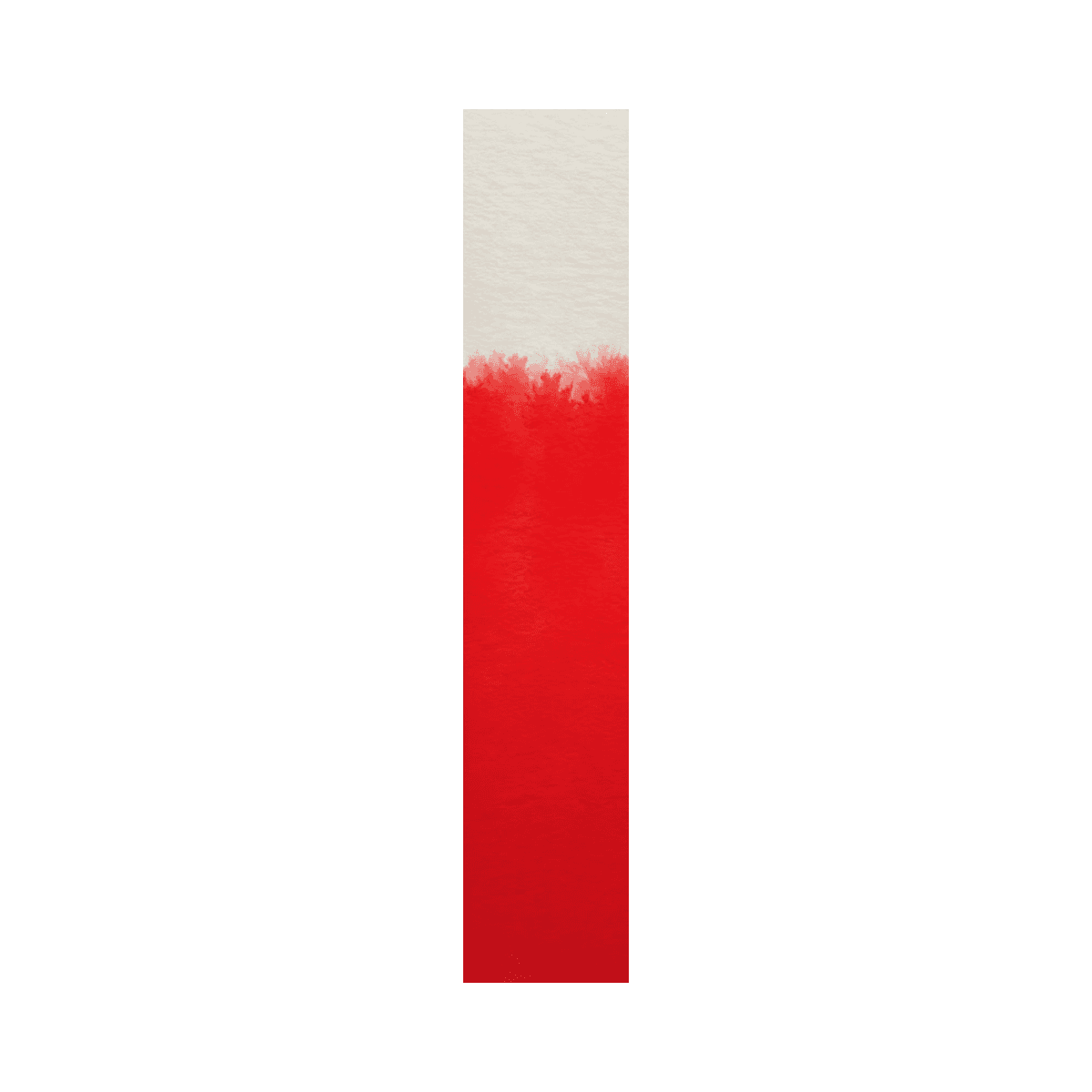 Direct Red 28, application