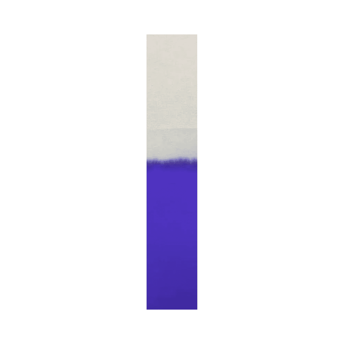 Methyl Violet, application