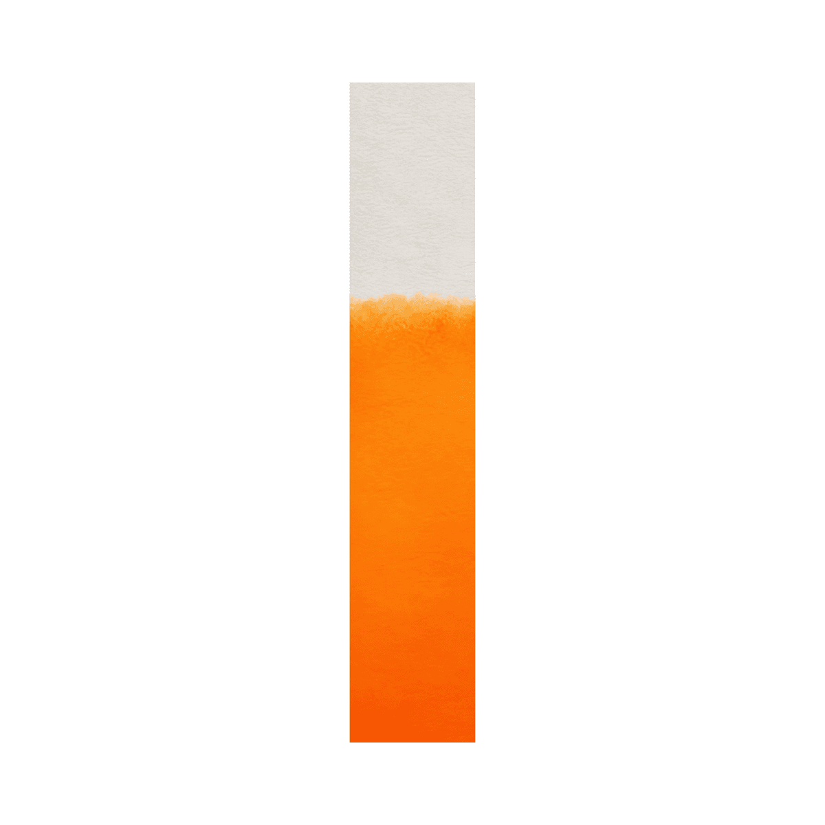 Orange 2GL, application