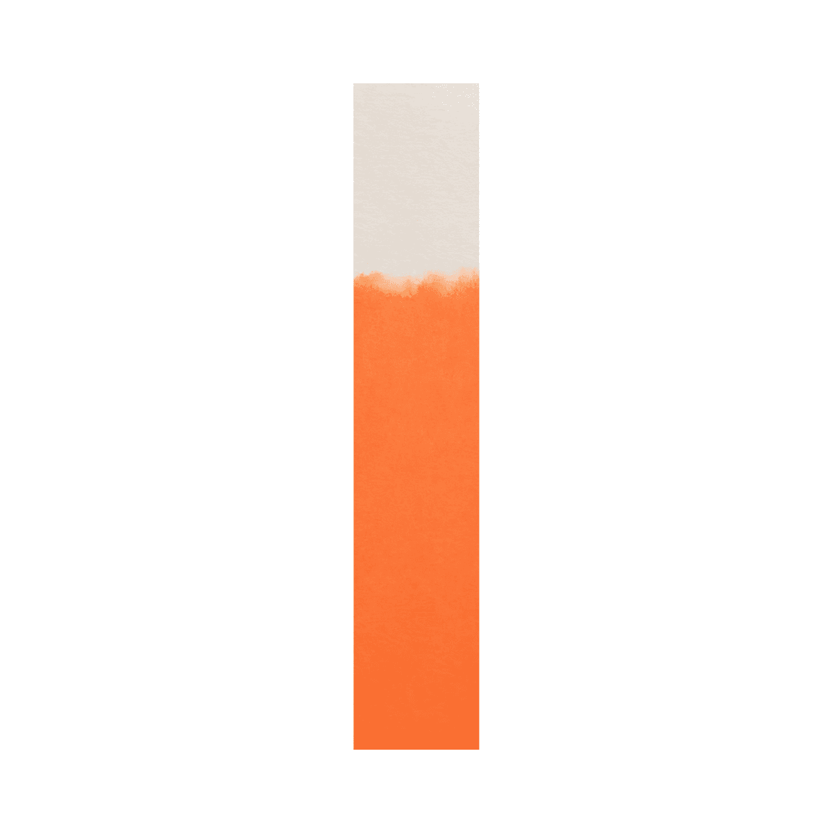 Orange S, application