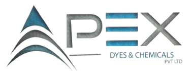 Apex Dyes & Chemicals Pvt Ltd