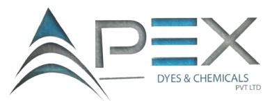 Apex Dyes & Chemicals Pvt Ltd