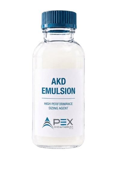 AKD Emulsion