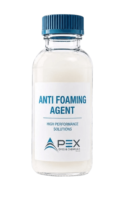 Anti-Foaming Agent