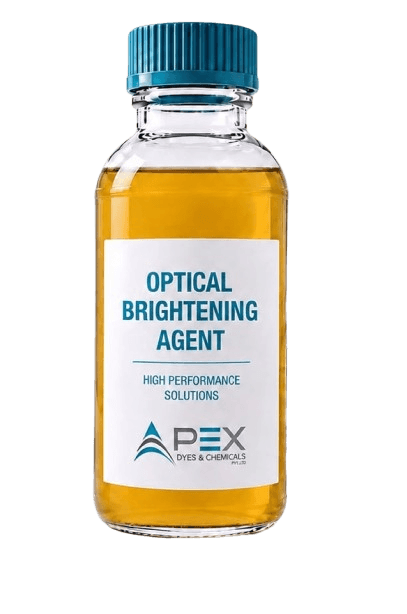 Optical Brightening Agent