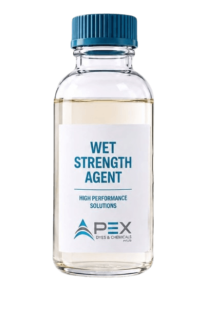 Wet Strength Agent