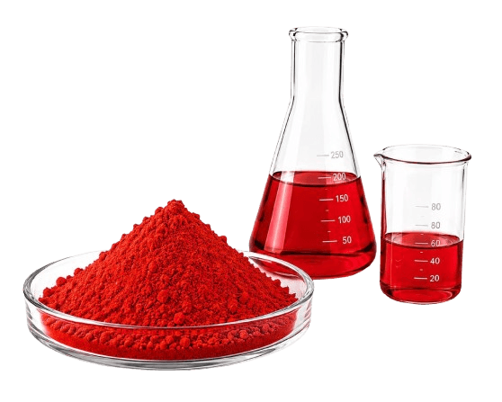 Acid Orange