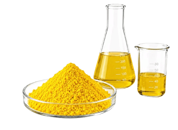 Metanil Yellow