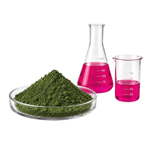 Rhodamine