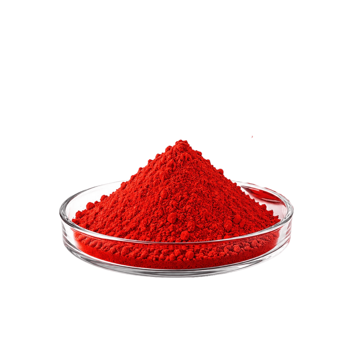 Acid Orange, appearance