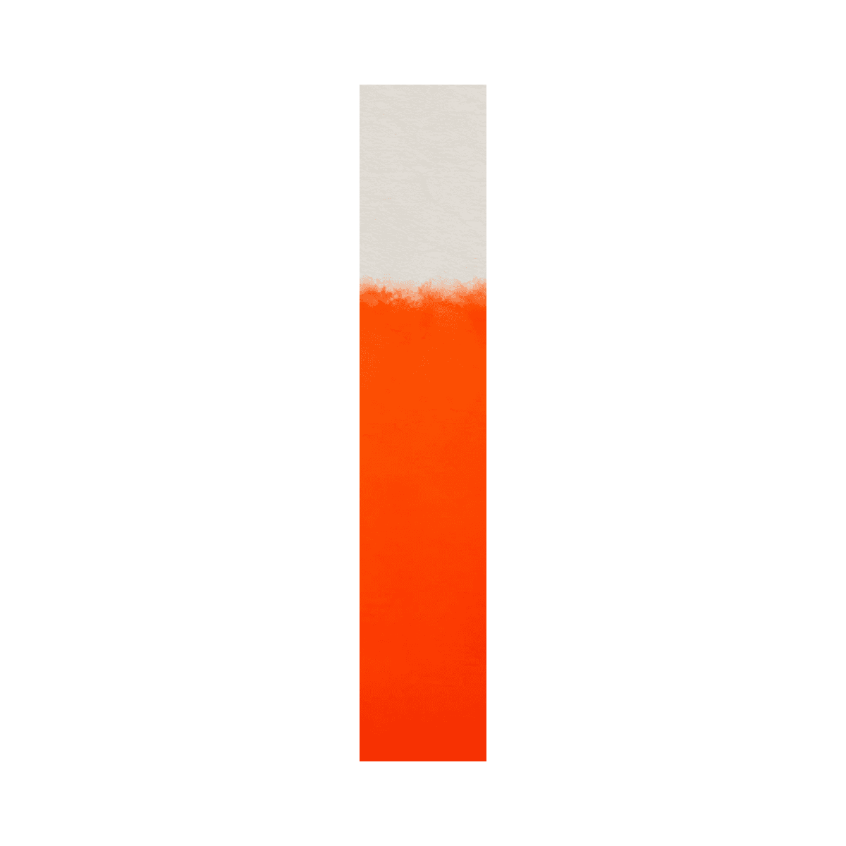 Acid Orange, application