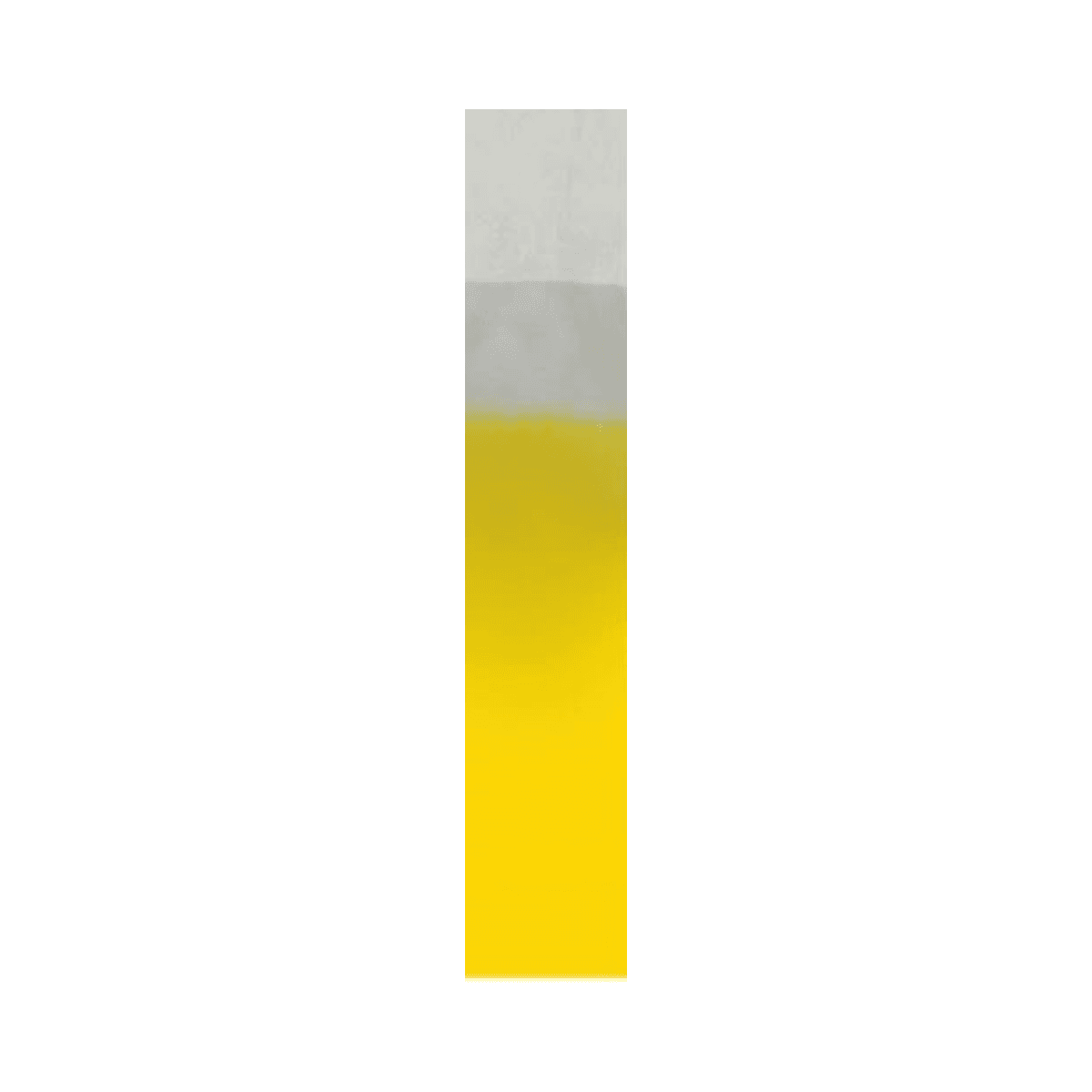 Auramine, application