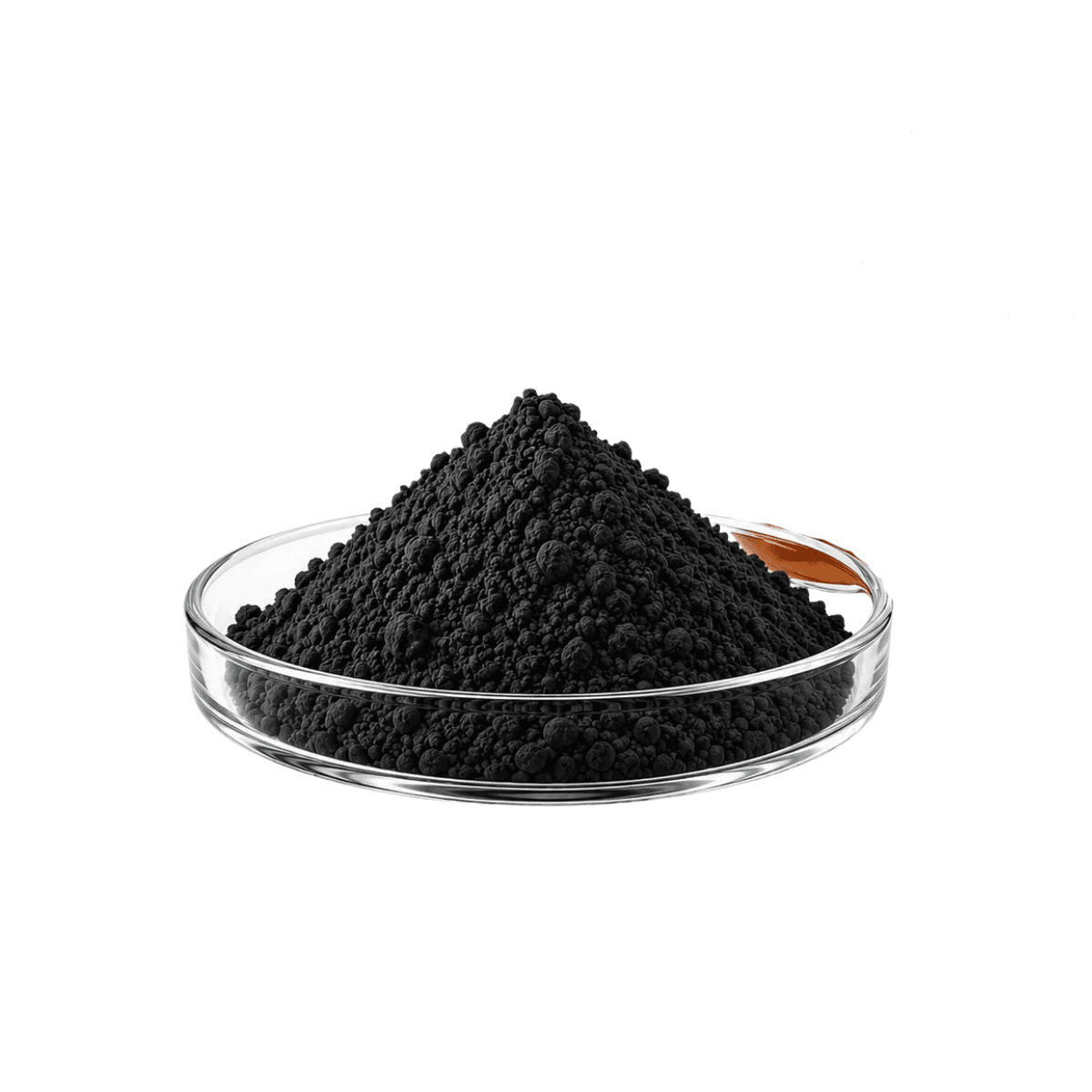 Bismarck Brown R, appearance