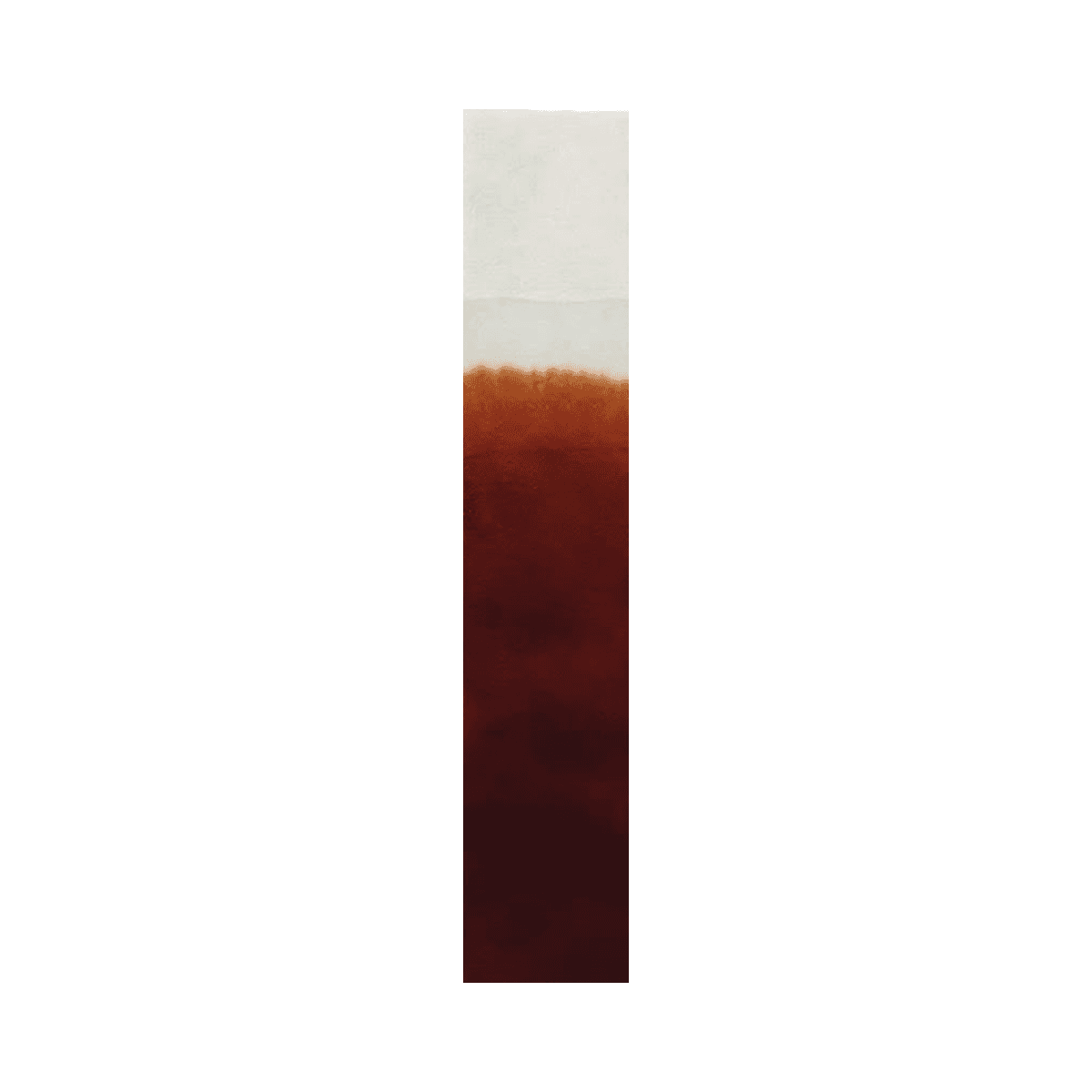 Bismarck Brown R, application