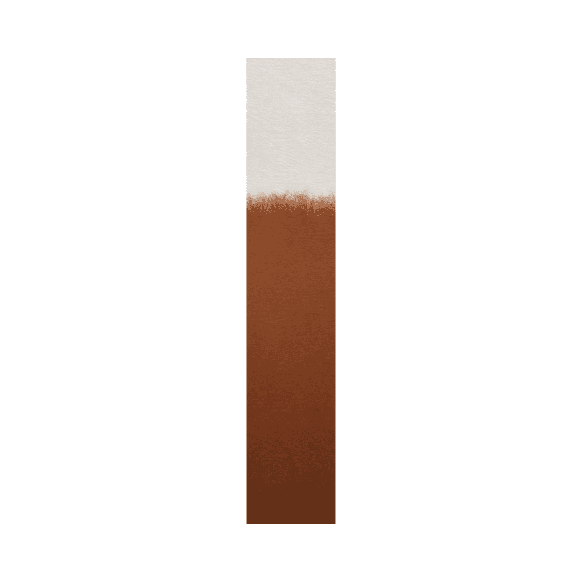 Bismarck Brown Y, application