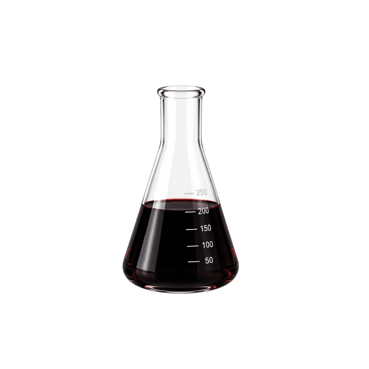 Bismarck Brown Y, dilution