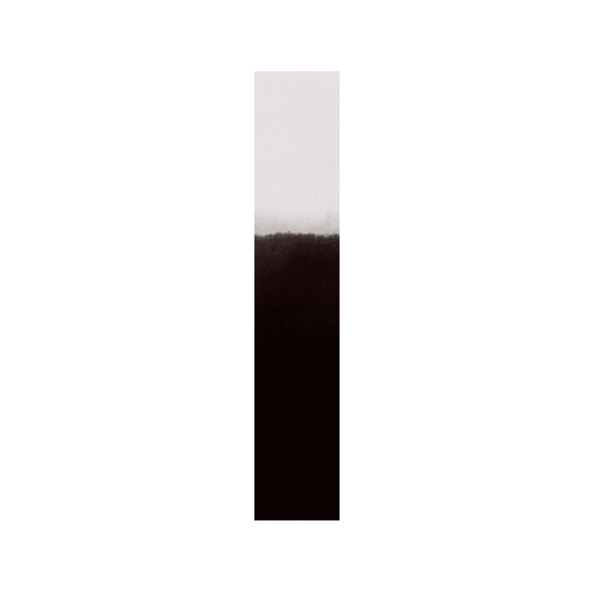 Direct Black EX, application