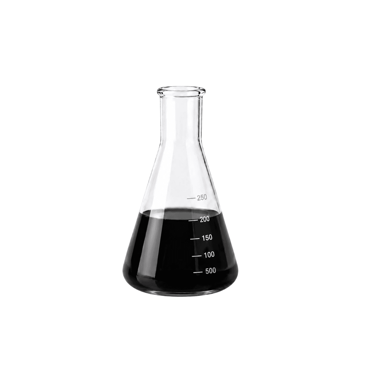Direct Black EX, dilution