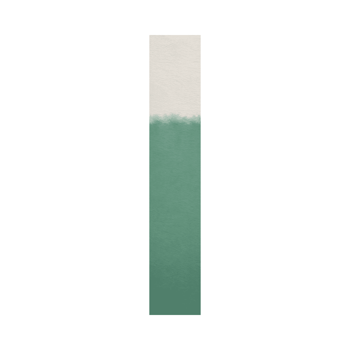 Malachite Green, application