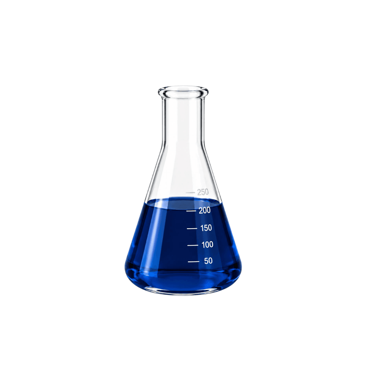 Malachite Green, dilution