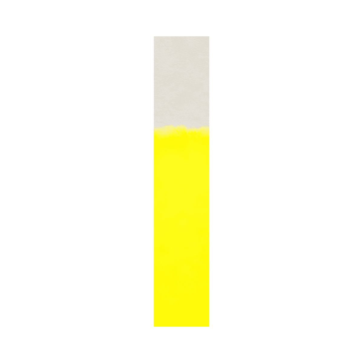 Metanil Yellow, application