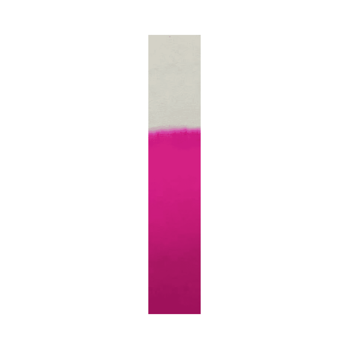 Rhodamine, application