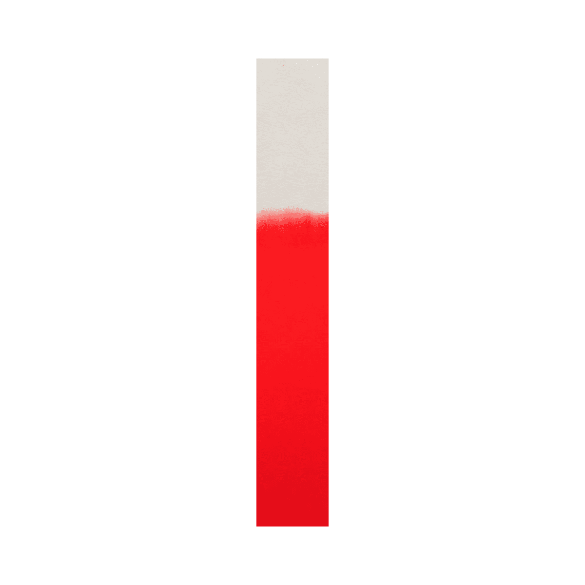 Scarlet Red 3R, application