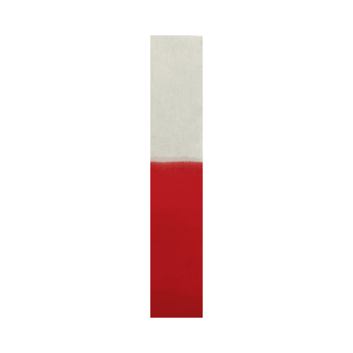 Scarlet Red 4BS, application
