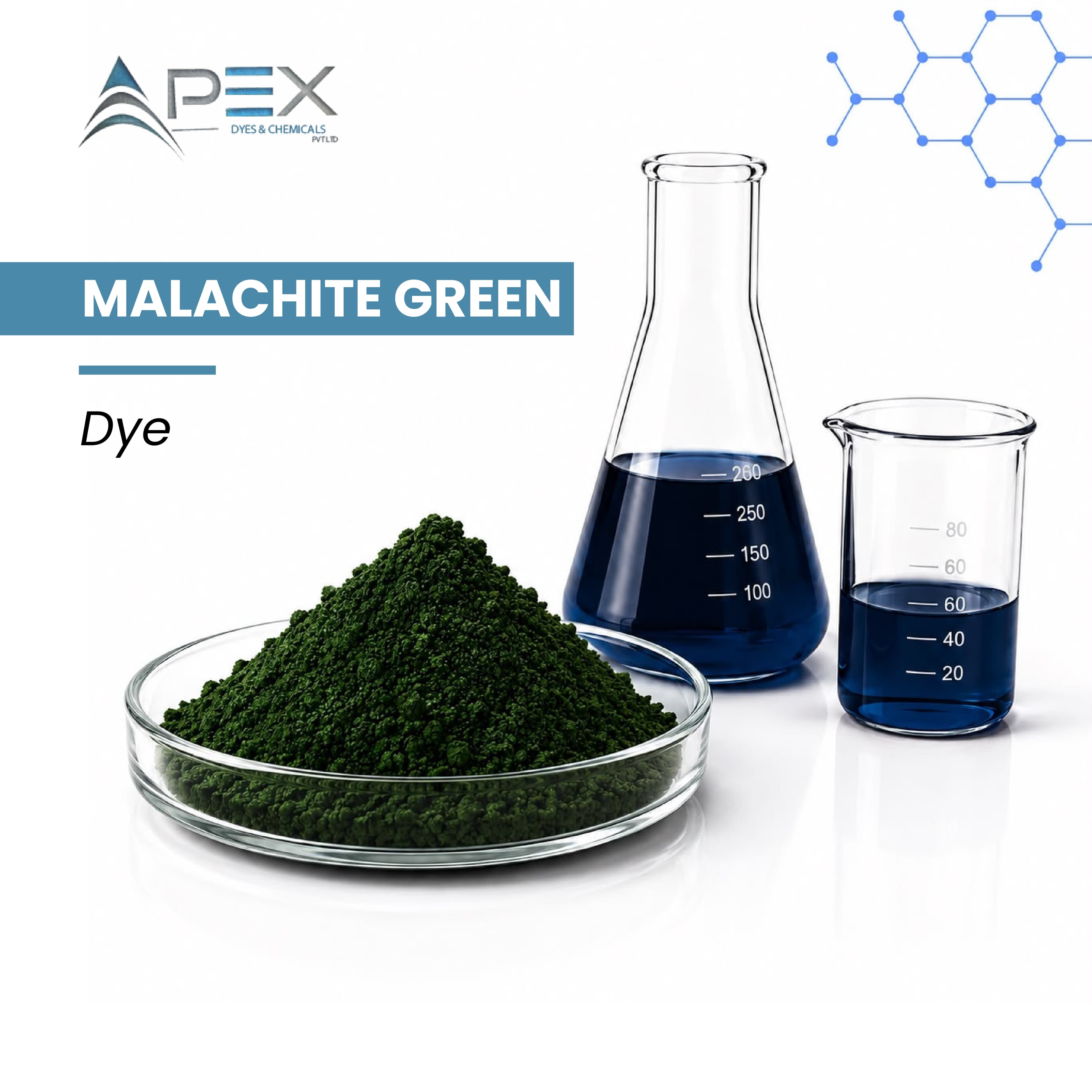 Malachite Green